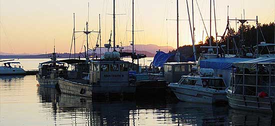 The Historic Lund Hotel