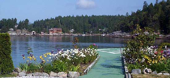 Reserve Your Stay at the Lund Hotel